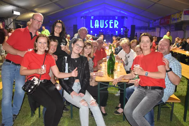 Foto: Michael Strini