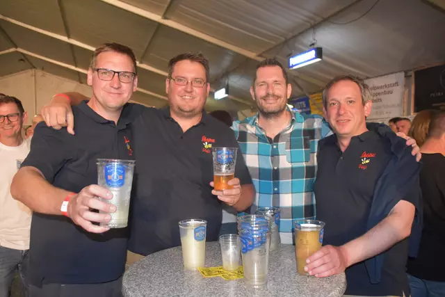 Foto: Michael Strini