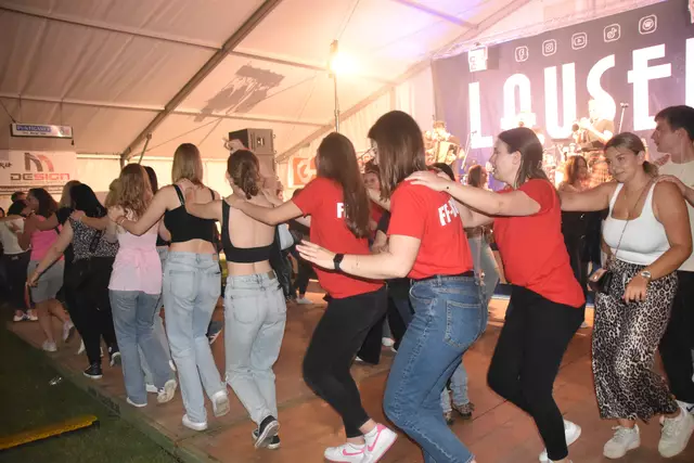 Foto: Michael Strini