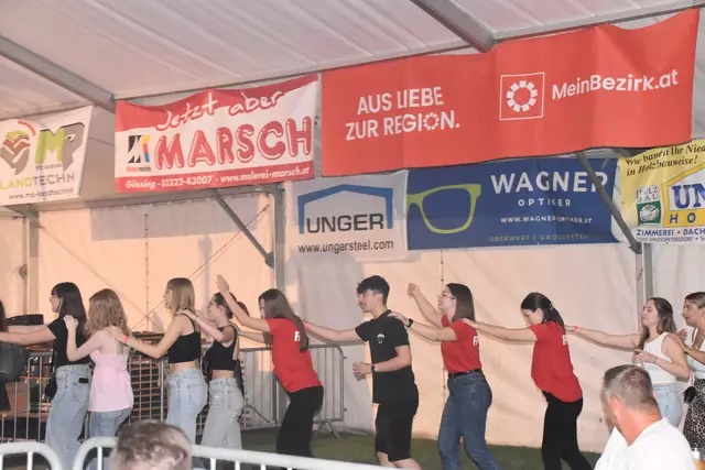 Foto: Michael Strini