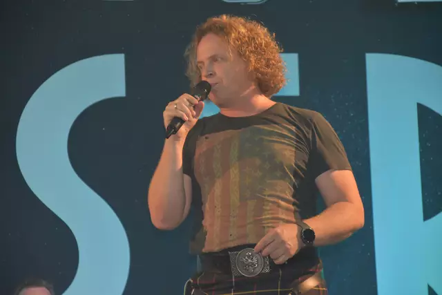 Foto: Michael Strini