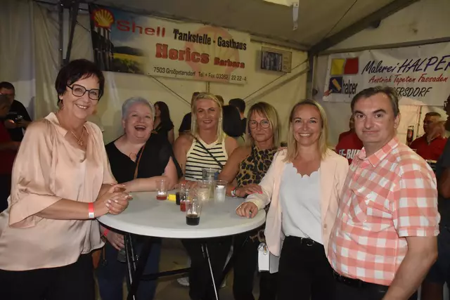 Foto: Michael Strini