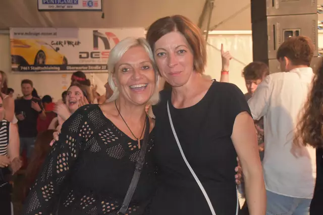 Foto: Michael Strini