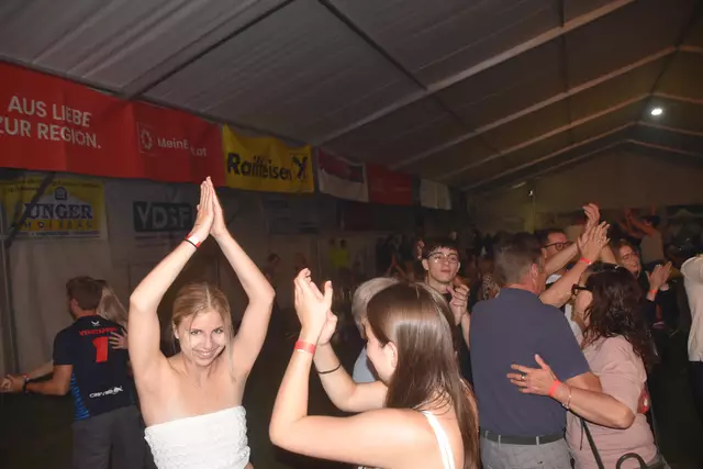 Foto: Michael Strini