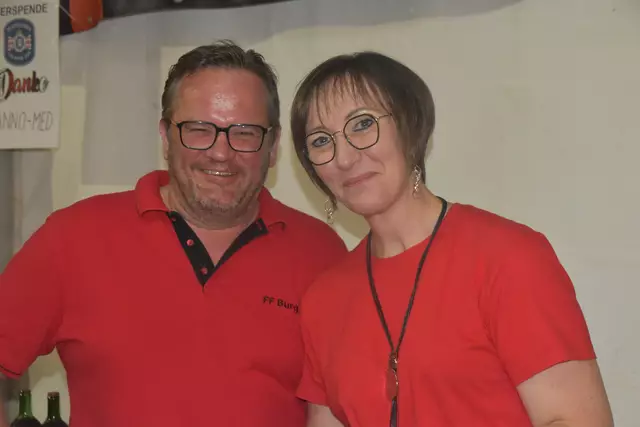 Foto: Michael Strini