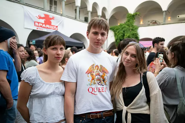 Foto: Arnold Pöschl