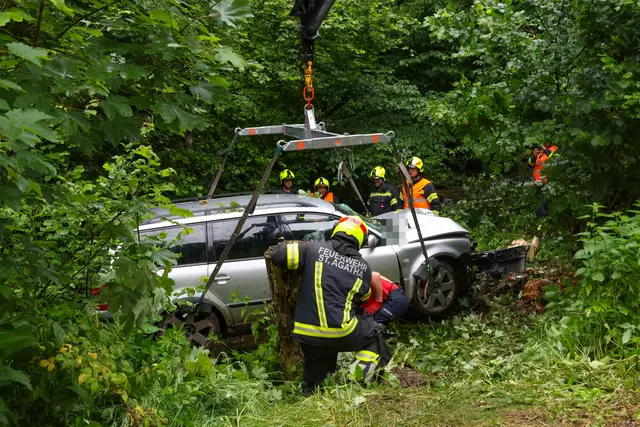 Foto: laumat.at/Matthias Lauber