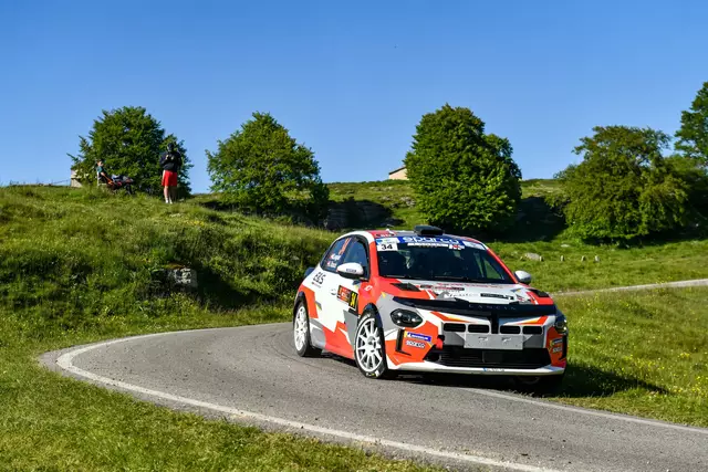 Foto: Fabrizio Buraglio