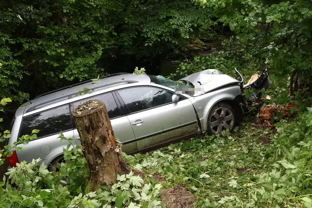 Foto: laumat.at/Matthias Lauber