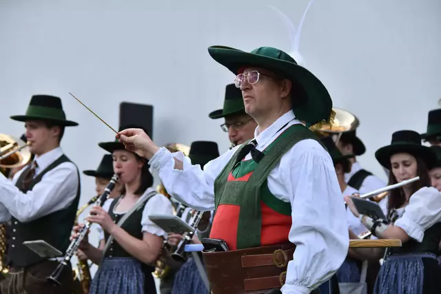 Foto: MeinBezirk