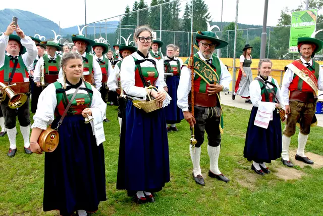 Foto: MeinBezirk