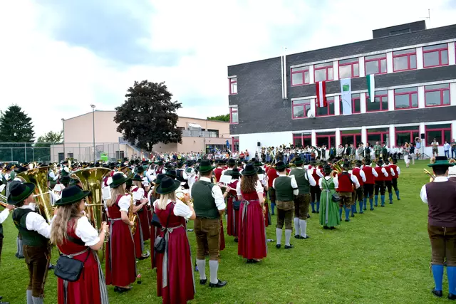Foto: MeinBezirk