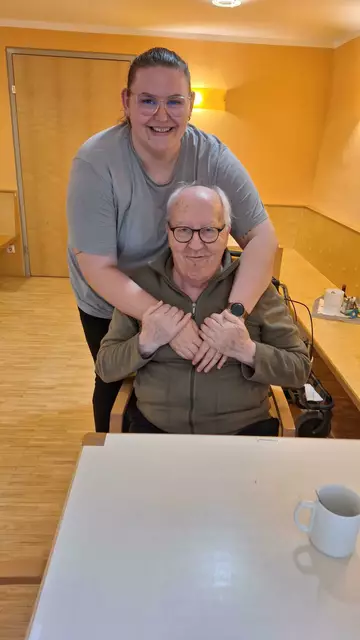 Foto: Bildnachweis. HLW Spittal Medienteam