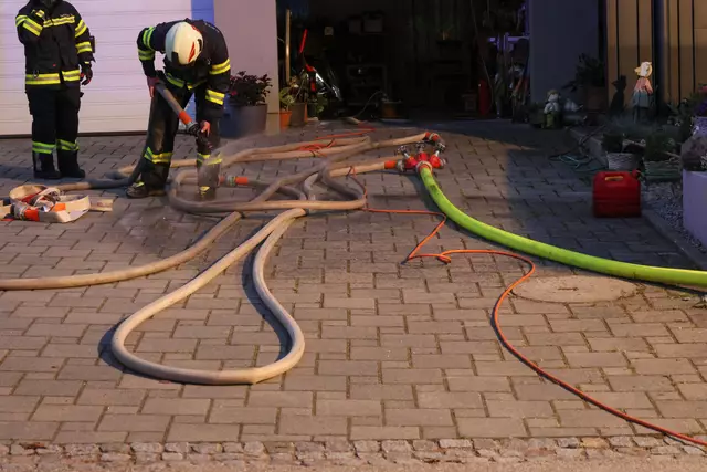 Foto: laumat/Matthias Lauber