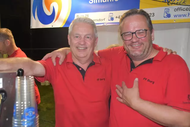 Foto: Michael Strini