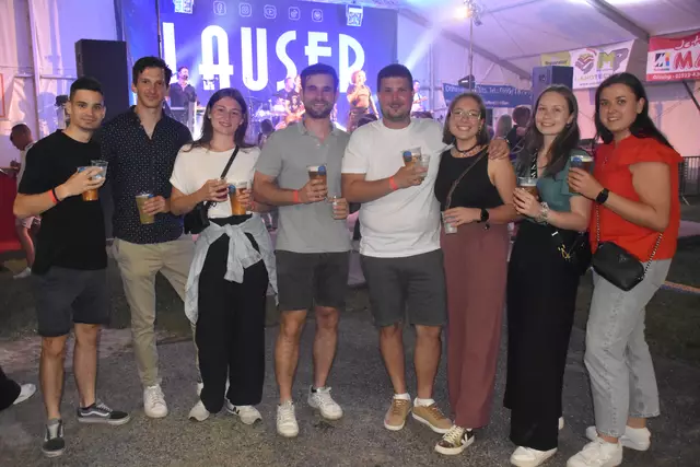 Foto: Michael Strini