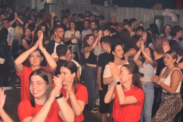 Foto: Michael Strini