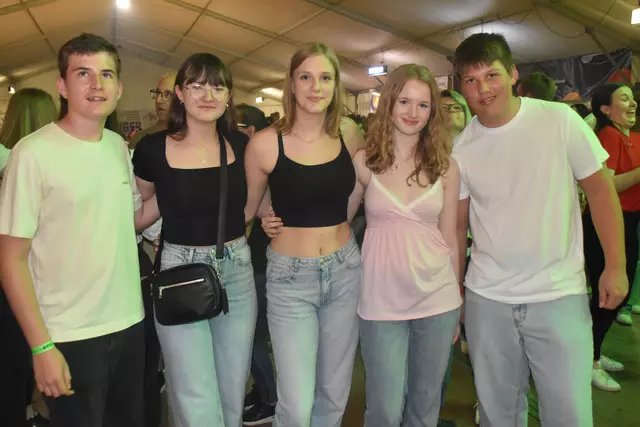 Foto: Michael Strini