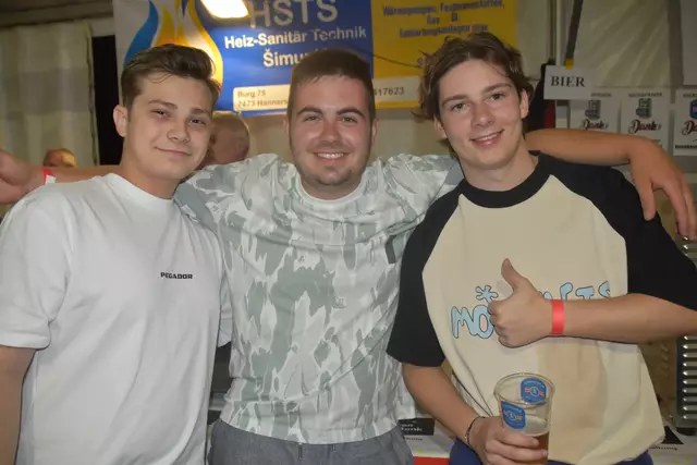 Foto: Michael Strini