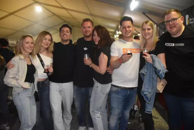 Foto: Michael Strini