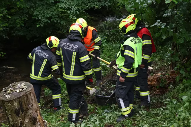 Foto: laumat.at/Matthias Lauber