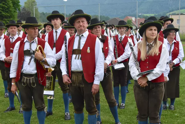 Foto: MeinBezirk