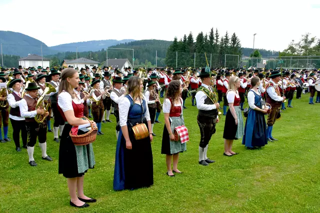 Foto: MeinBezirk