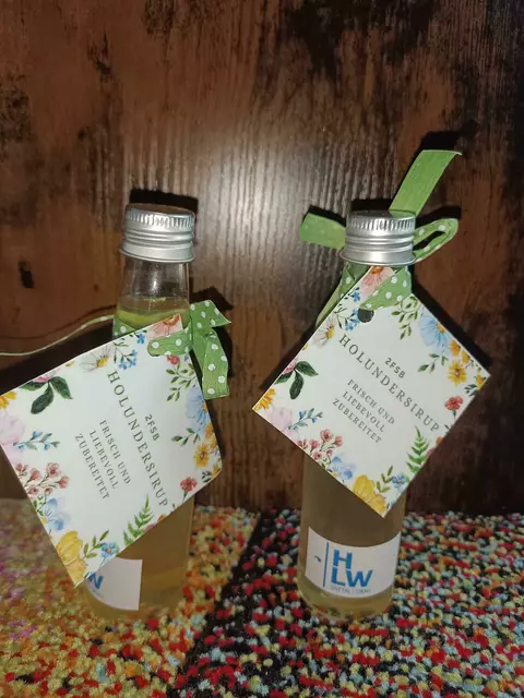 Foto: Bildnachweis. HLW Spittal Medienteam