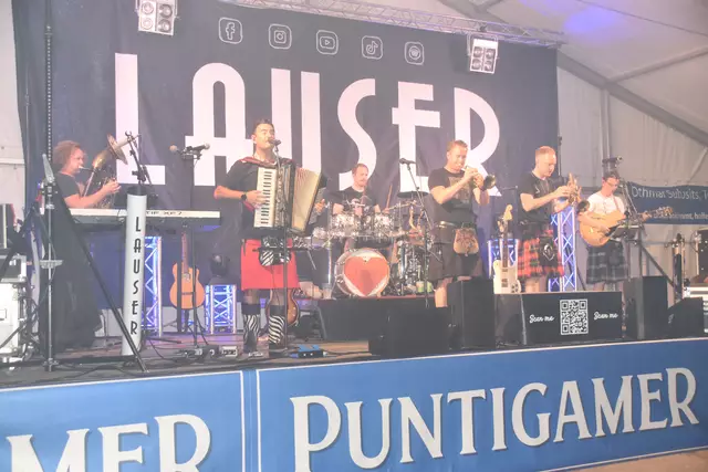 Foto: Michael Strini