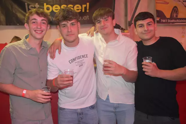 Foto: Michael Strini