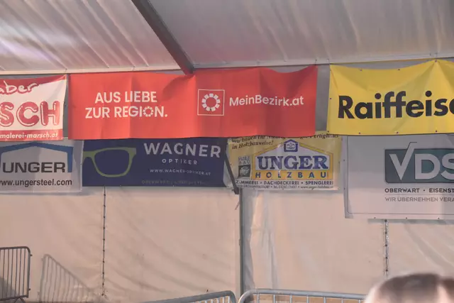 Foto: Michael Strini