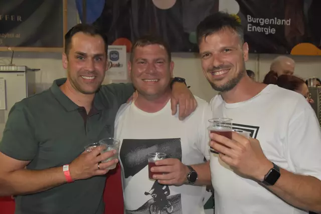 Foto: Michael Strini