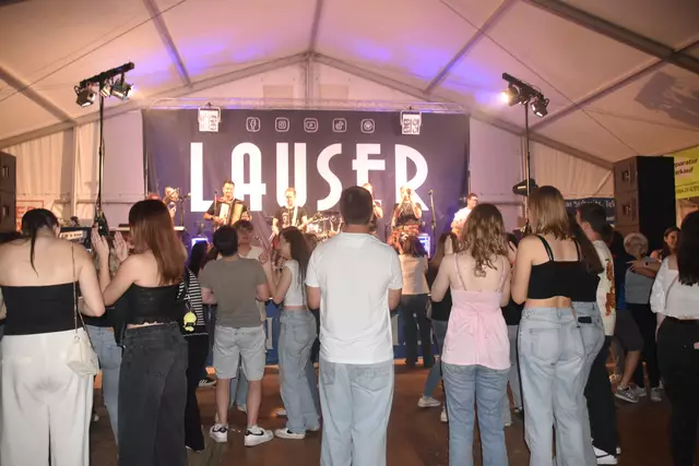 Foto: Michael Strini