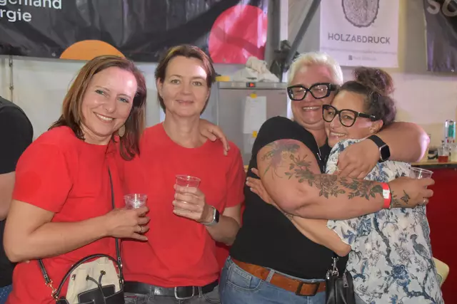 Foto: Michael Strini