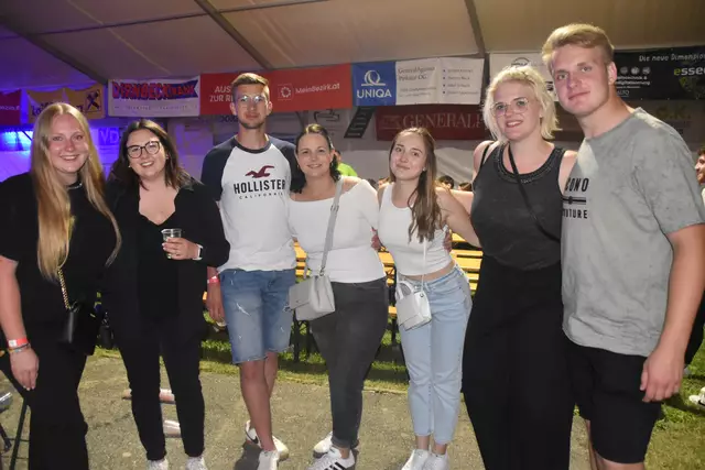 Foto: Michael Strini