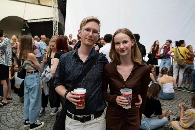 Foto: Arnold Pöschl