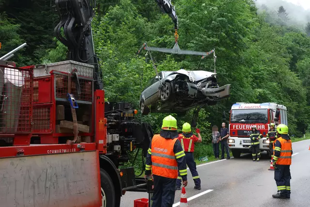 Foto: laumat.at/Matthias Lauber