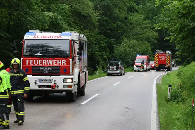 Foto: laumat.at/Matthias Lauber