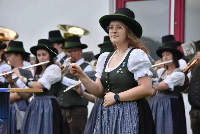 Foto: MeinBezirk