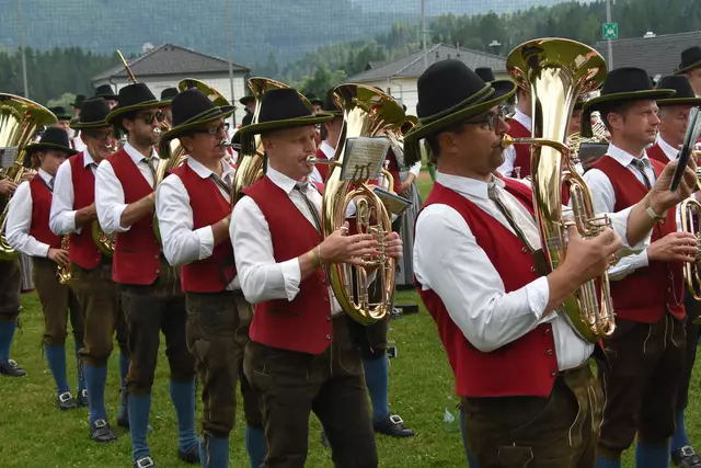 Foto: MeinBezirk