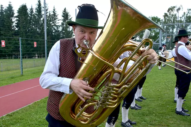 Foto: MeinBezirk