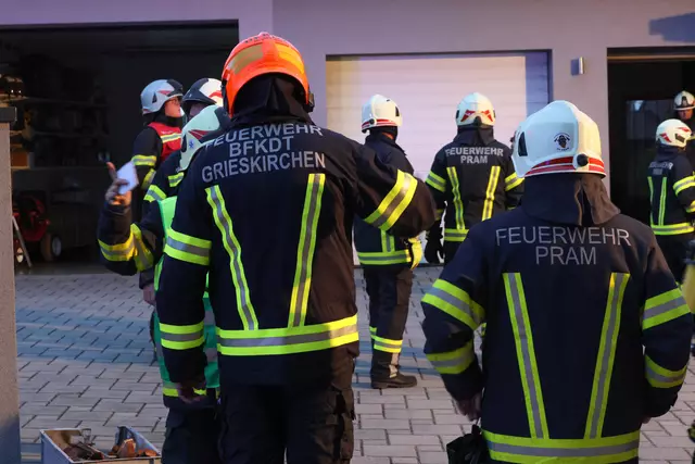 Foto: laumat/Matthias Lauber