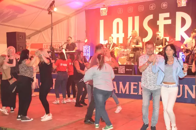 Foto: Michael Strini