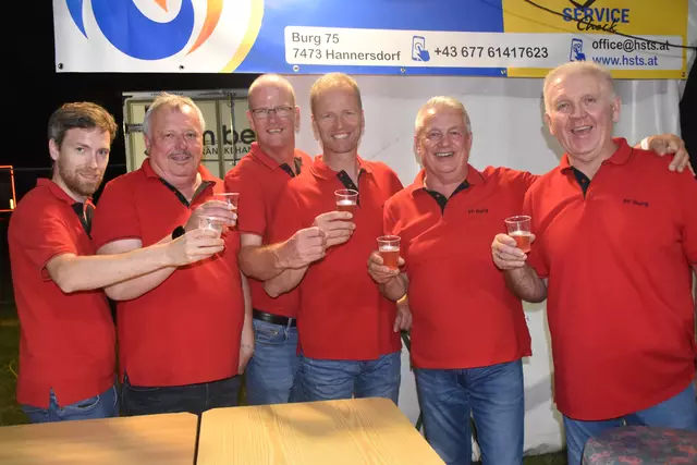 Foto: Michael Strini