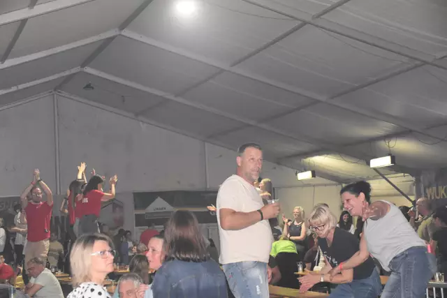 Foto: Michael Strini