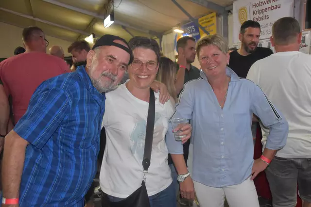 Foto: Michael Strini