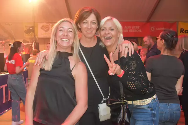 Foto: Michael Strini