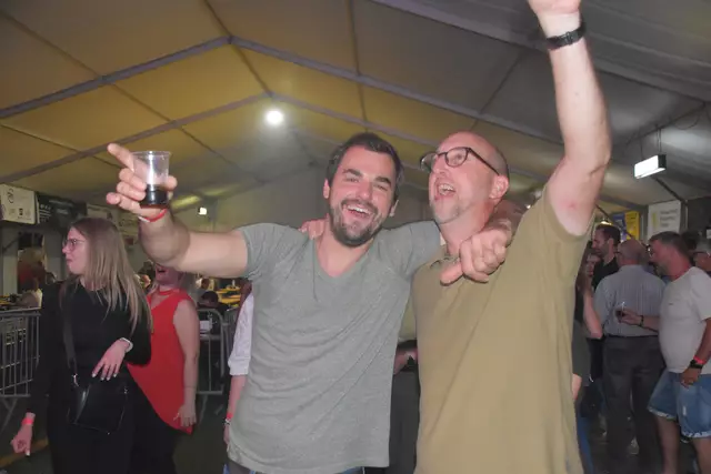 Foto: Michael Strini