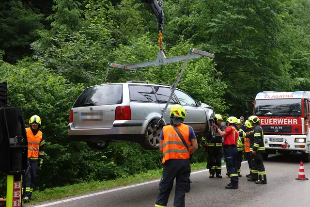 Foto: laumat.at/Matthias Lauber