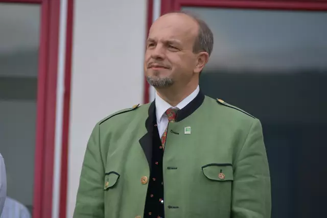 Foto: MeinBezirk